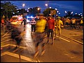 tns-31-05-05-201.jpg