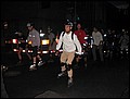 tns-31-05-05-204.jpg