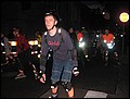 tns-31-05-05-205.jpg