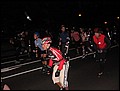 tns-31-05-05-215.jpg