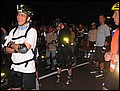 tns-31-05-05-220.jpg