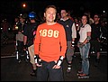 tns-31-05-05-221.jpg