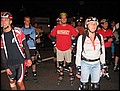 tns-31-05-05-223.jpg