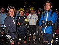 tns-31-05-05-236.jpg