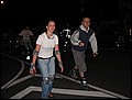 tns-31-05-05-253.jpg