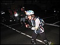 tns-31-05-05-271.jpg