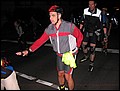 tns-31-05-05-272.jpg