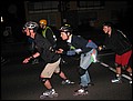 tns-31-05-05-273.jpg