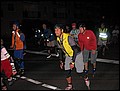 tns-31-05-05-274.jpg