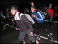 tns-31-05-05-275.jpg