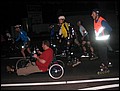 tns-31-05-05-277.jpg