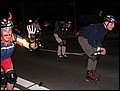 tns-31-05-05-281.jpg
