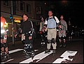 tns-31-05-05-295.jpg