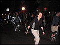 tns-31-05-05-301.jpg