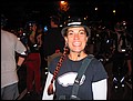 tns-31-05-05-308.jpg