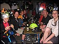 tns-31-05-05-333.jpg