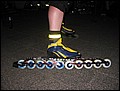 tns-31-05-05-354.jpg