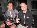 tns-31-05-05-358.jpg