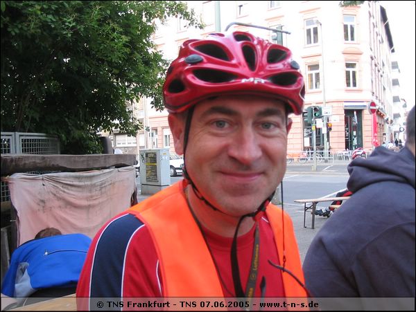 tns-07-06-05-003.jpg