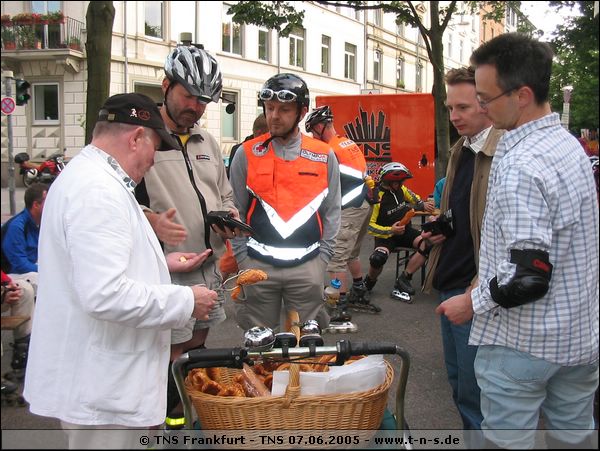 tns-07-06-05-010.jpg