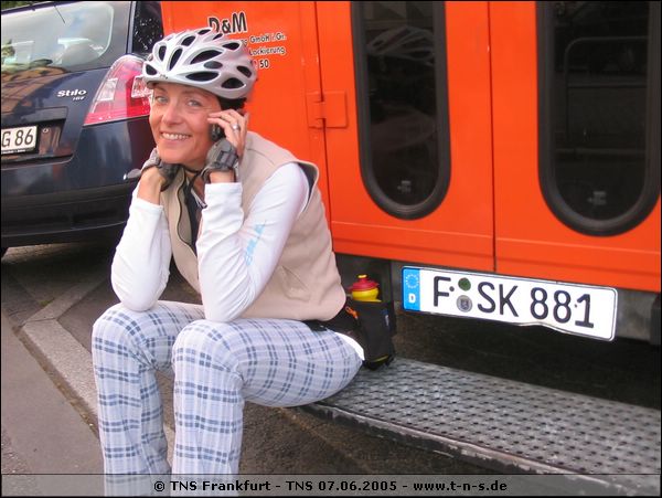 tns-07-06-05-014.jpg