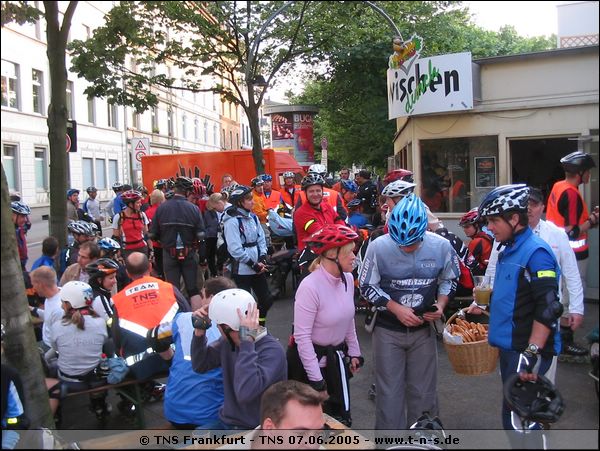 tns-07-06-05-015.jpg