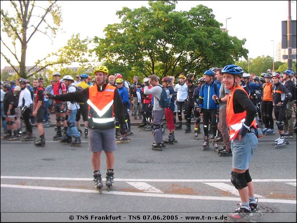 tns-07-06-05-019.jpg