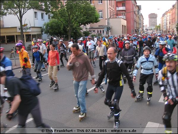 tns-07-06-05-028.jpg