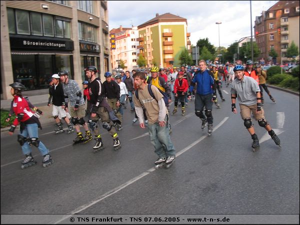 tns-07-06-05-040.jpg