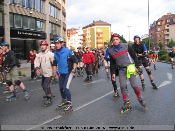 tns-07-06-05-041.jpg