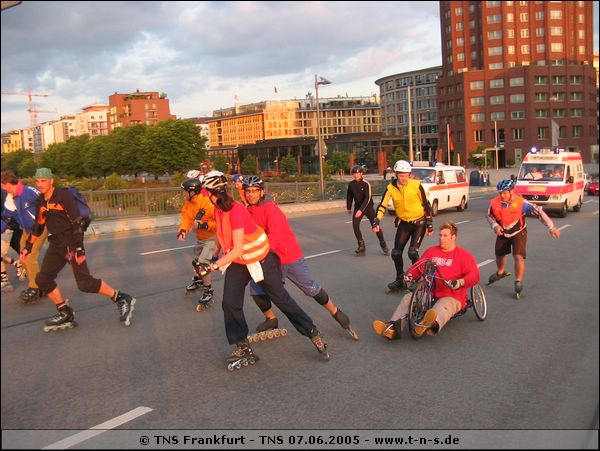 tns-07-06-05-048.jpg