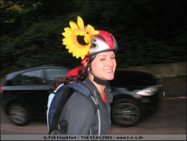 tns-07-06-05-061.jpg