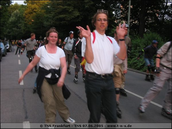 tns-07-06-05-064.jpg