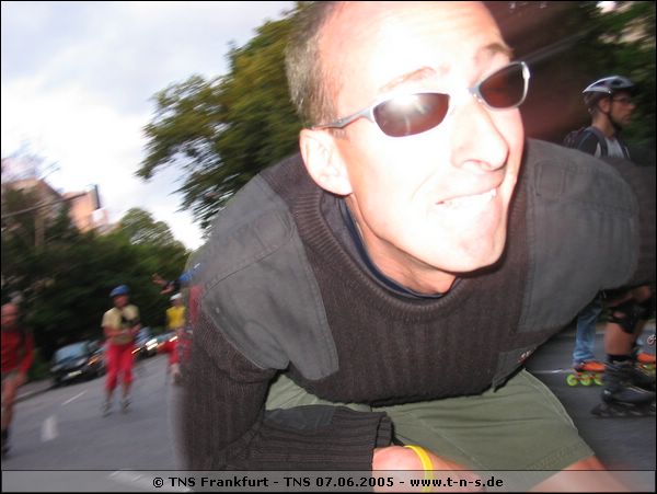tns-07-06-05-070.jpg