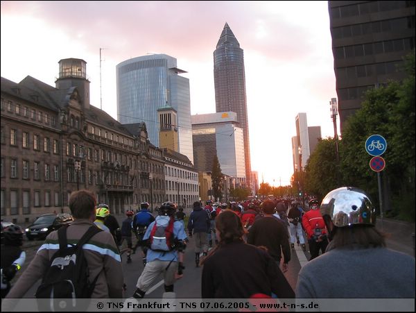 tns-07-06-05-080.jpg