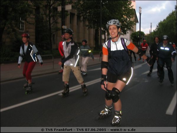 tns-07-06-05-084.jpg
