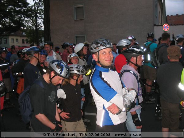 tns-07-06-05-111.jpg