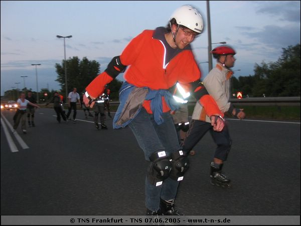 tns-07-06-05-130.jpg