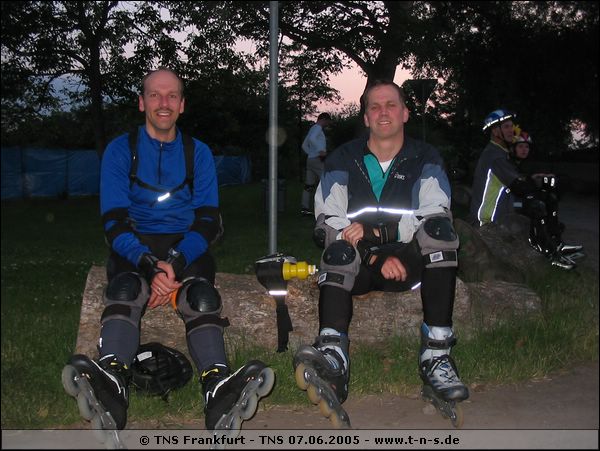 tns-07-06-05-139.jpg