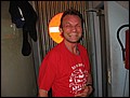 tns-07-06-05-008.jpg