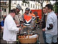 tns-07-06-05-010.jpg