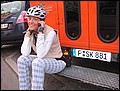 tns-07-06-05-014.jpg