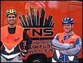 tns-07-06-05-018.jpg