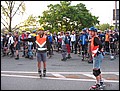 tns-07-06-05-019.jpg