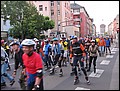 tns-07-06-05-025.jpg