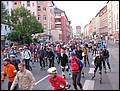 tns-07-06-05-026.jpg