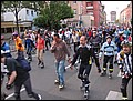 tns-07-06-05-028.jpg