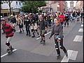 tns-07-06-05-029.jpg