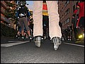 tns-07-06-05-032.jpg