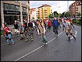 tns-07-06-05-040.jpg